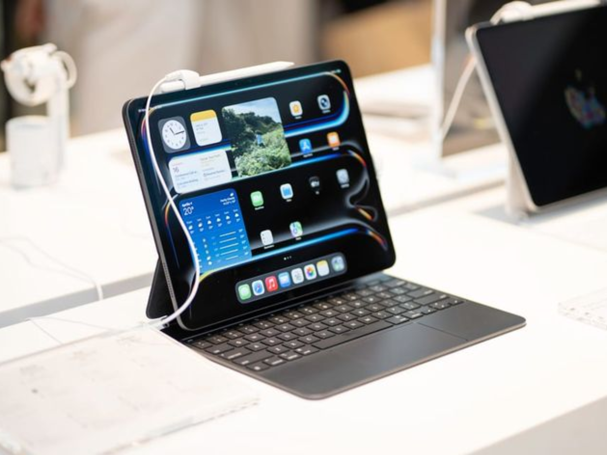 2026 Yılında Alınabilecek En İyi iPad'ler