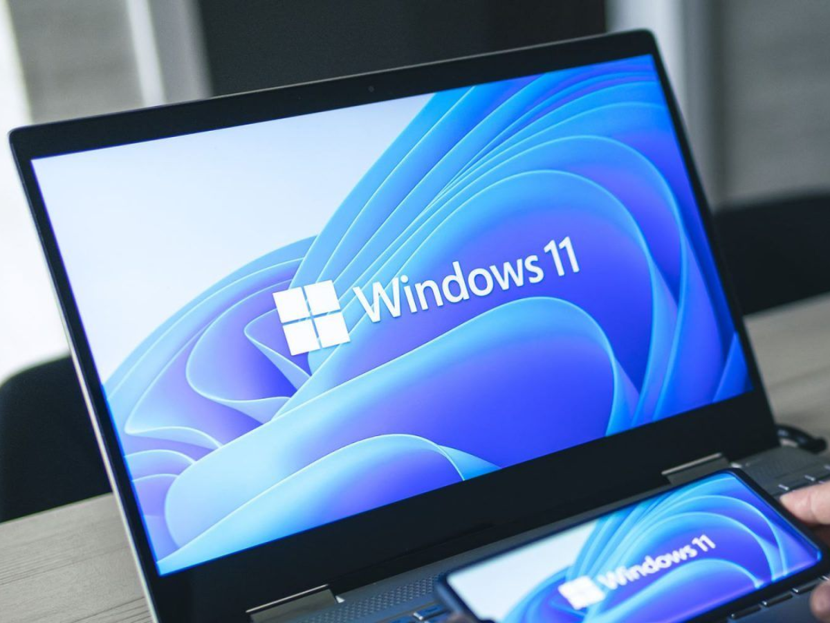 Acil Windows 11 Güncellemeleri Kapatma ve Uzaktan Masaüstü Hatalarını Düzeltir