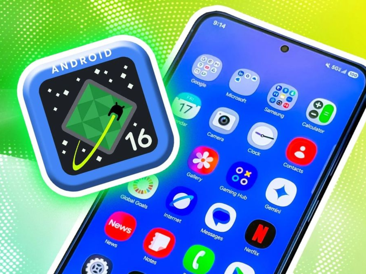 Android 16 QPR3 Beta 2.1 Pixel Telefonlara Geliyor