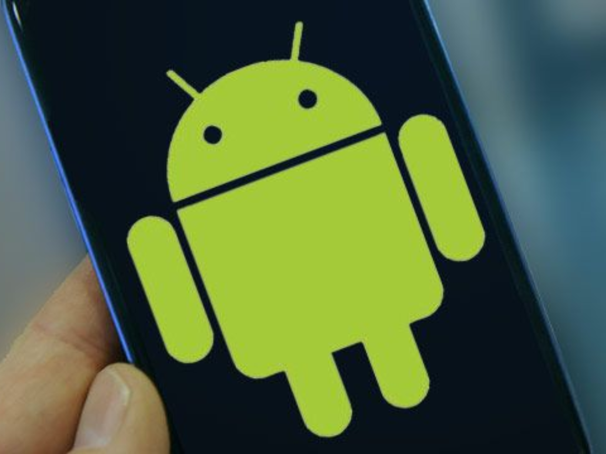 Android 17 Beta ile Cihazlar Arası Uygulama İş Akışları için Handoff Özelliği