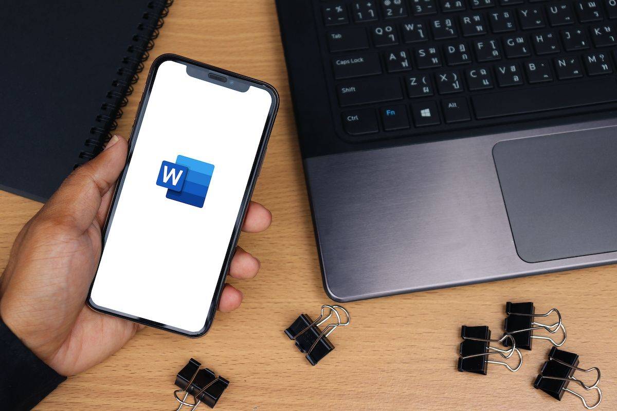 Bilmediğiniz 8 Gizli Microsoft Word Özelliği
