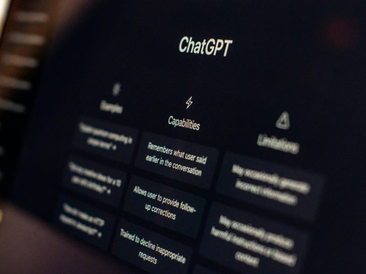 ChatGPT Artık Tüm Sohbet Geçmişinizi Cevaplar İçin Arıyor