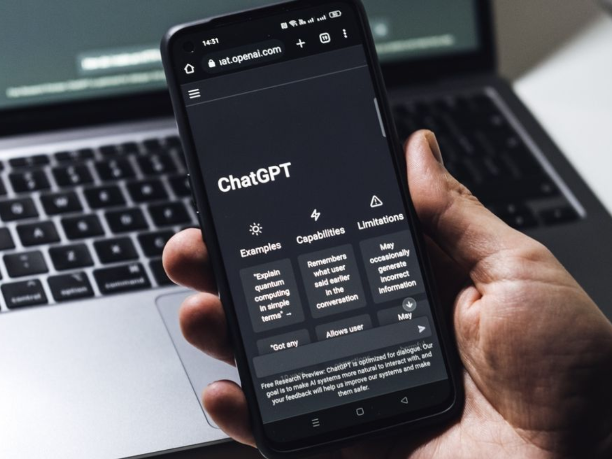 ChatGPT Yüksek Riskli Kullanıcılar İçin Kilit Modu Ekliyor