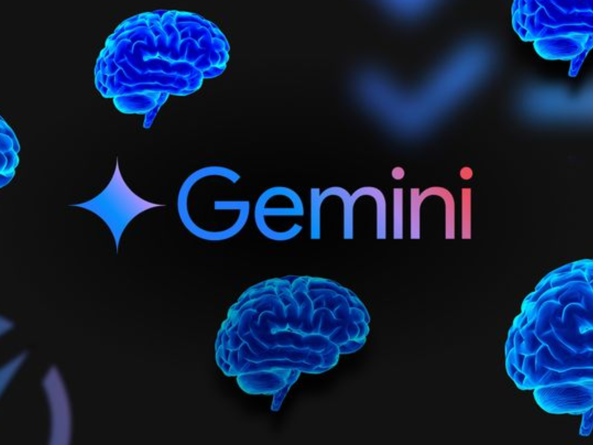 Gemini 3 Deep Think Güncellemesi İleri Düzey Yapay Zeka Akıl Yürütme Yeteneğini Artırıyor