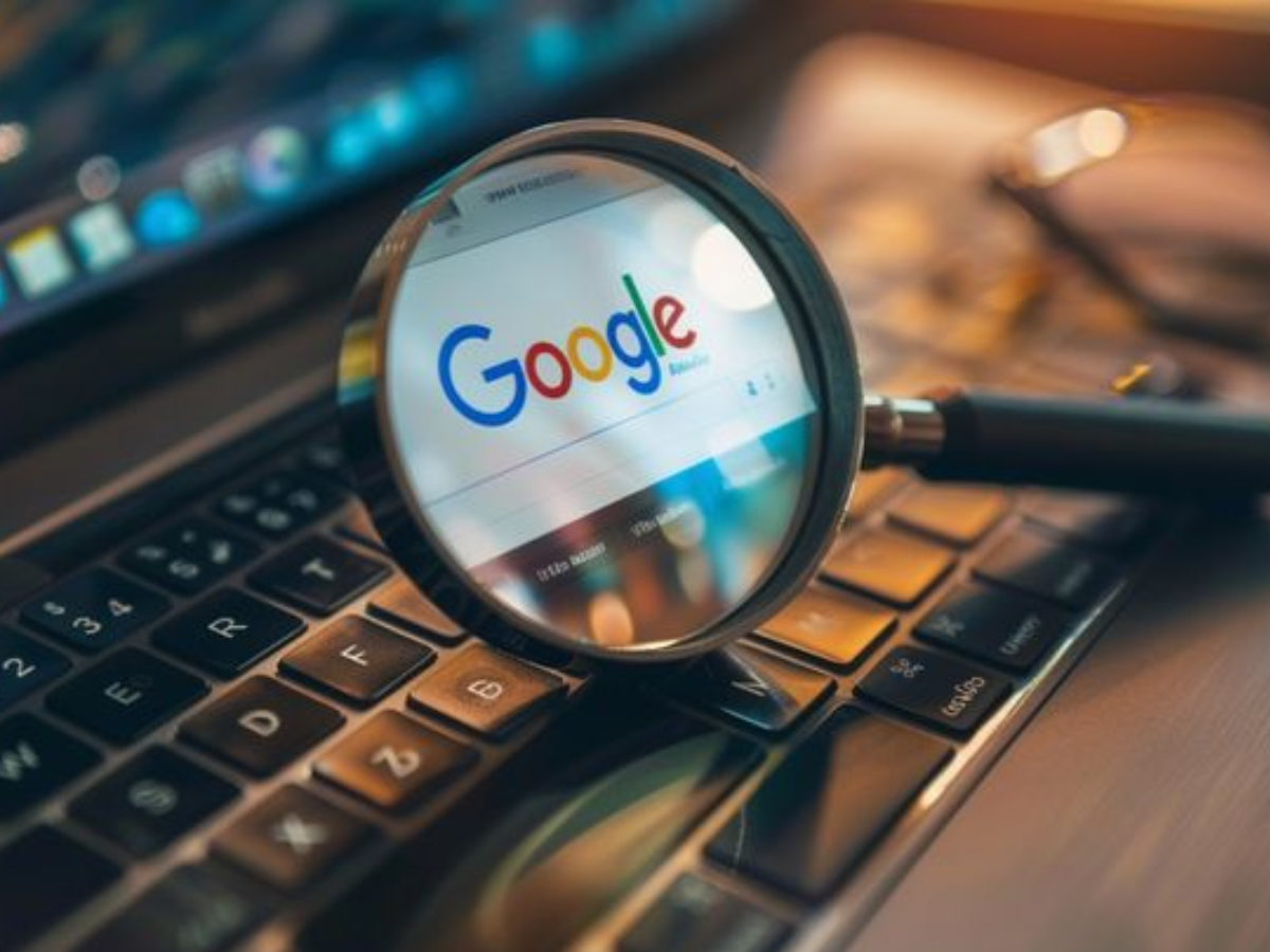 Google Arama Sonuçlarını İyileştiren Sekiz Hile