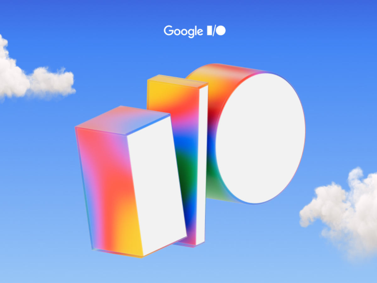 Google I/O 2026 Onaylandı: Android 17 ve Gemini Beklentileri