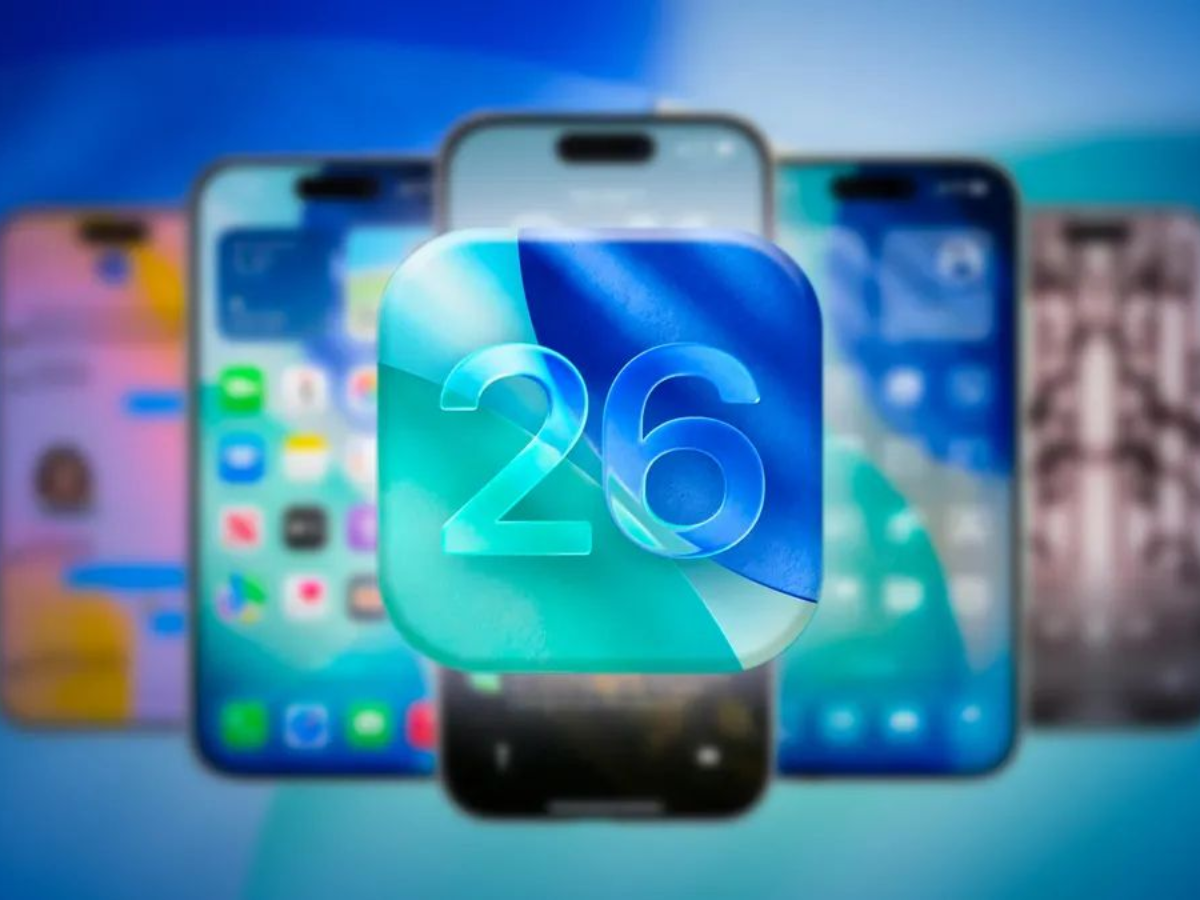 iOS 26.3 ve 26.4'te Neler Yeni?