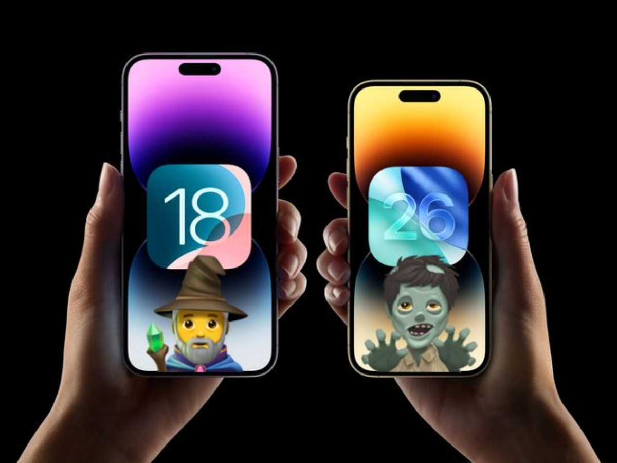 iOS 26.4 Beta 1: Yenilikler ve Özellikler