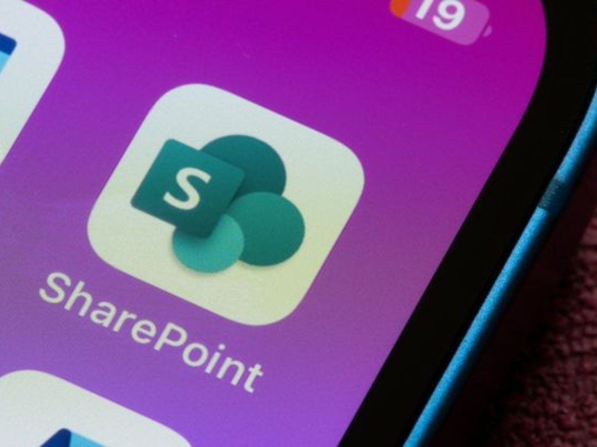 Microsoft, Bağımsız SharePoint ve OneDrive Planlarını Sonlandırıyor