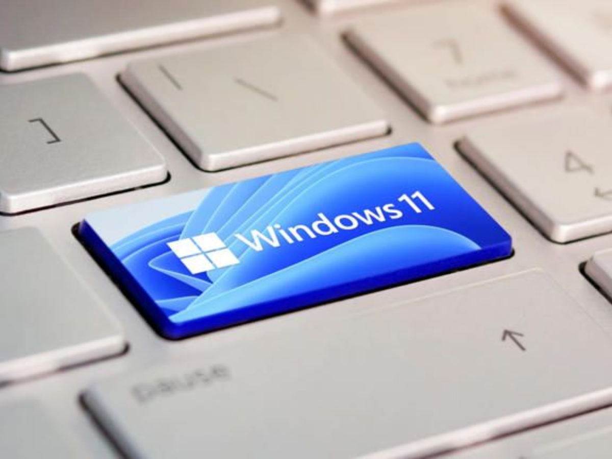 Microsoft, Not Defteri ve Paint İçin Yeni Windows 11 Özelliklerini Duyurdu