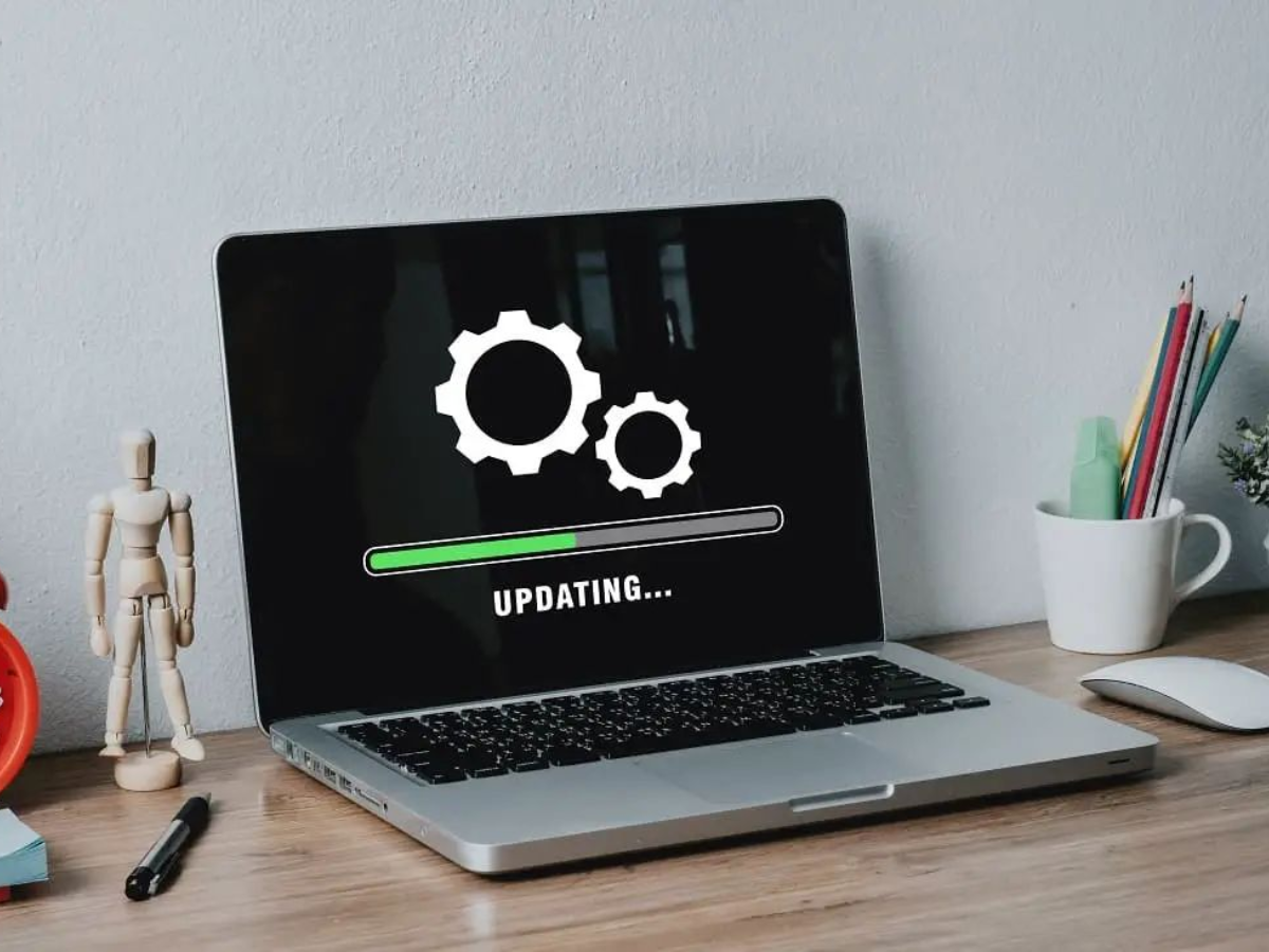 Ocak 2026'nın Son Windows Güvenlik Güncellemeleri Geldi