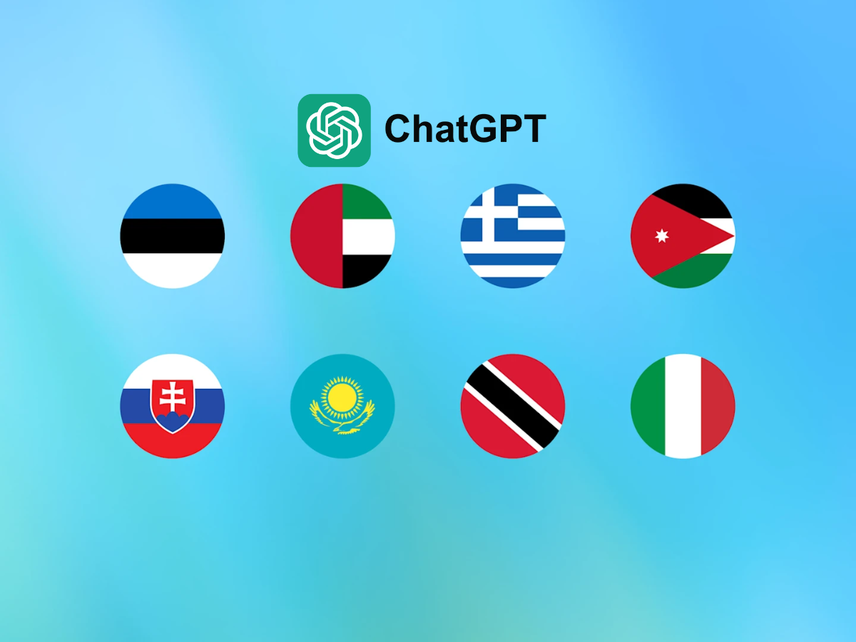 OpenAI, Ulusal Düzeyde Yapay Zeka Eğitim Programlarını Genişletiyor