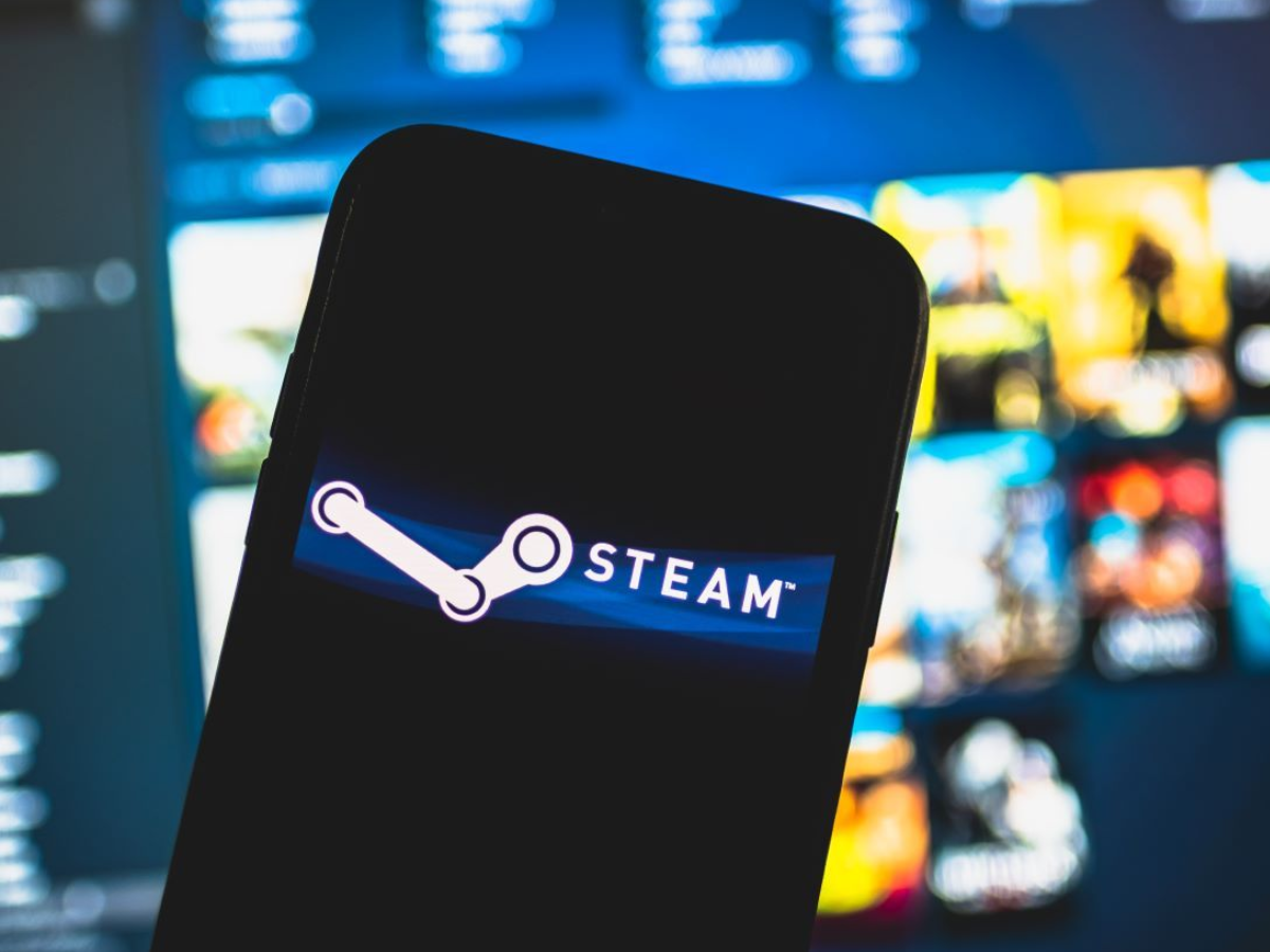 Parkitect 9 Mart'a Kadar Ücretsiz Oynanabilir