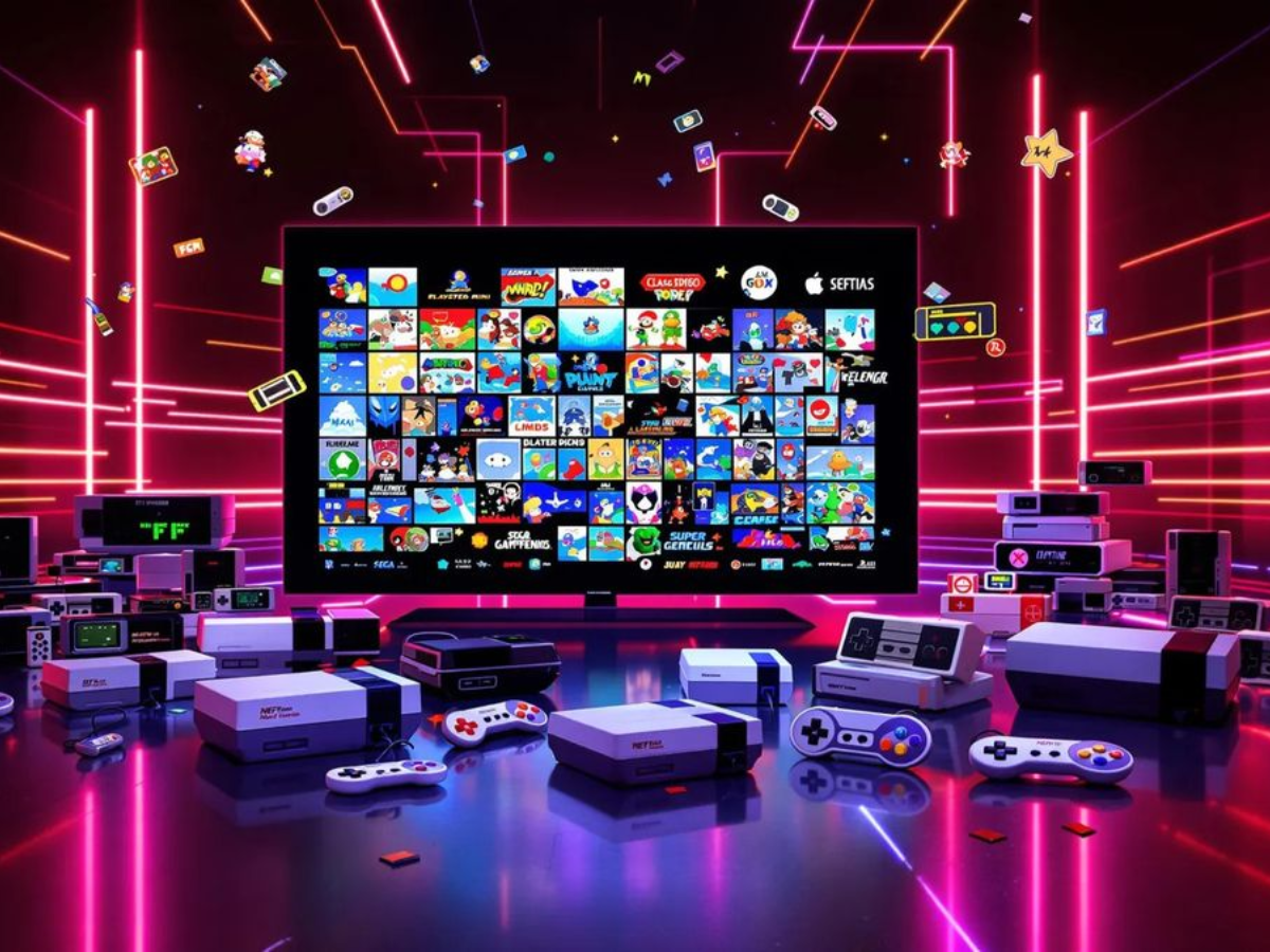 PC ve PlayStation Oyuncuları Şubat Ayında Yeni Ücretsiz Oyunlar ve Büyük Çıkışlar Alıyor