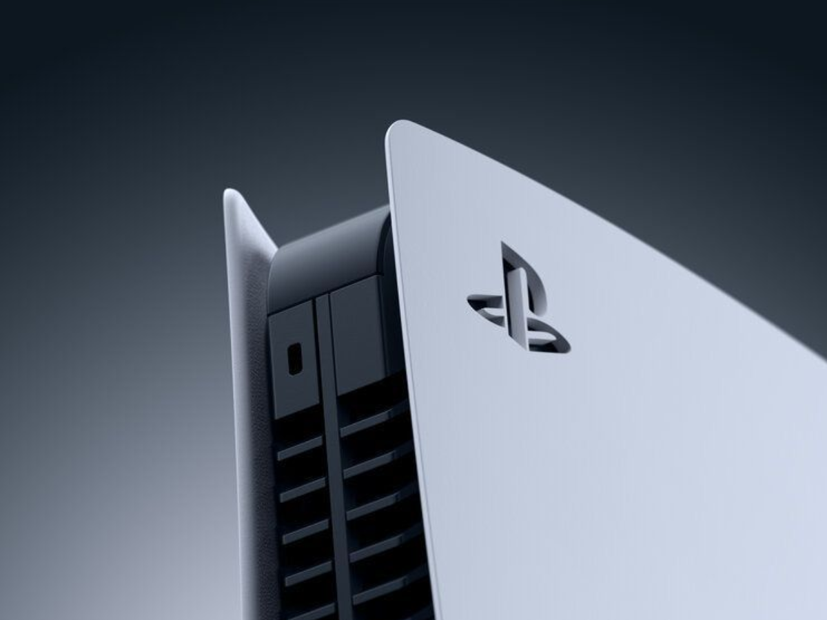 PS5 Pro Yakında Büyük Bir Yapay Zeka Ölçeklendirme Güncellemesi Alabilir