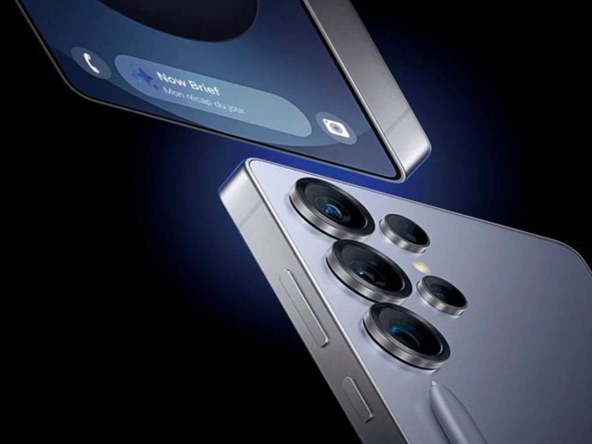 Samsung Galaxy S26: Beklentiler Neler?