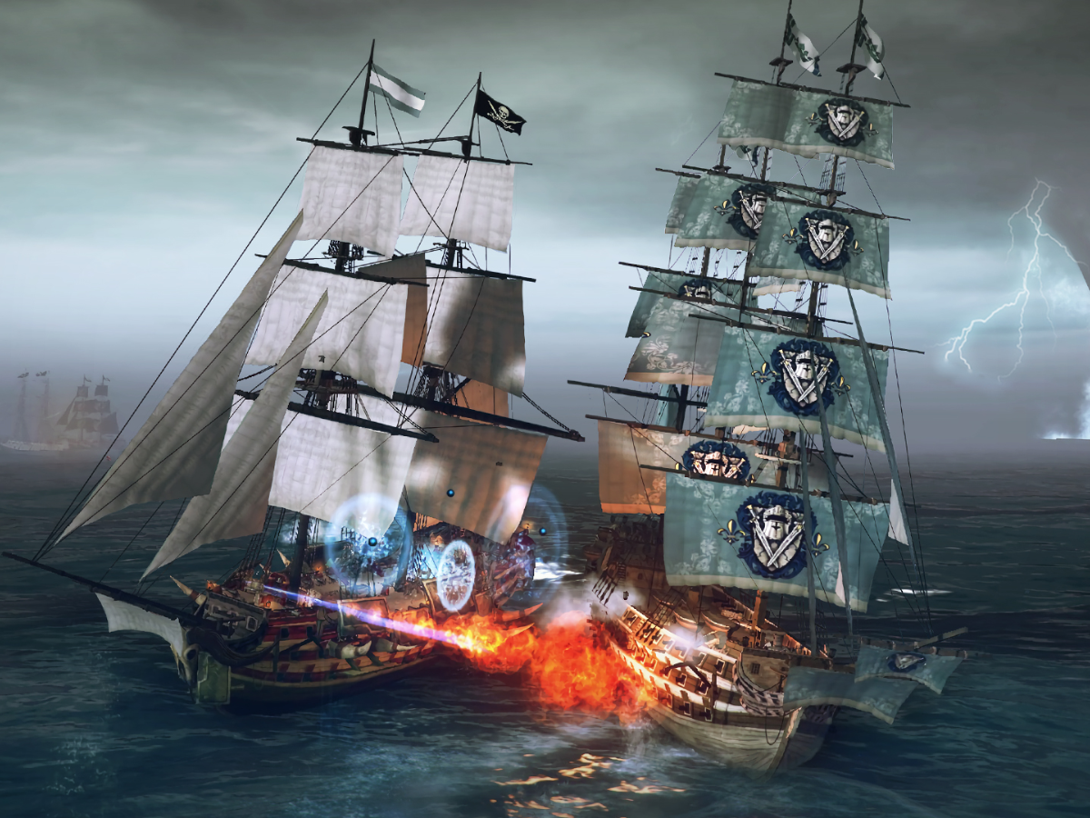 Steam Üzerinden Ücretsiz Oyun Fırsatı (20 Şubat'a Kadar Alın)