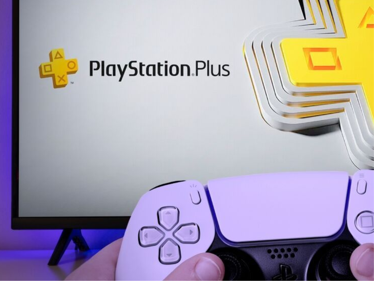 Şubat 2026'da PlayStation Plus Extra ve Premium'dan Ayrılacak Dokuz Oyun