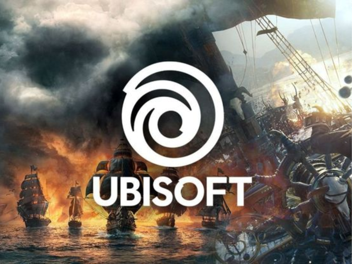 Ubisoft Ocak Ayında Beş Açıklanmayan Oyunu İptal Etti