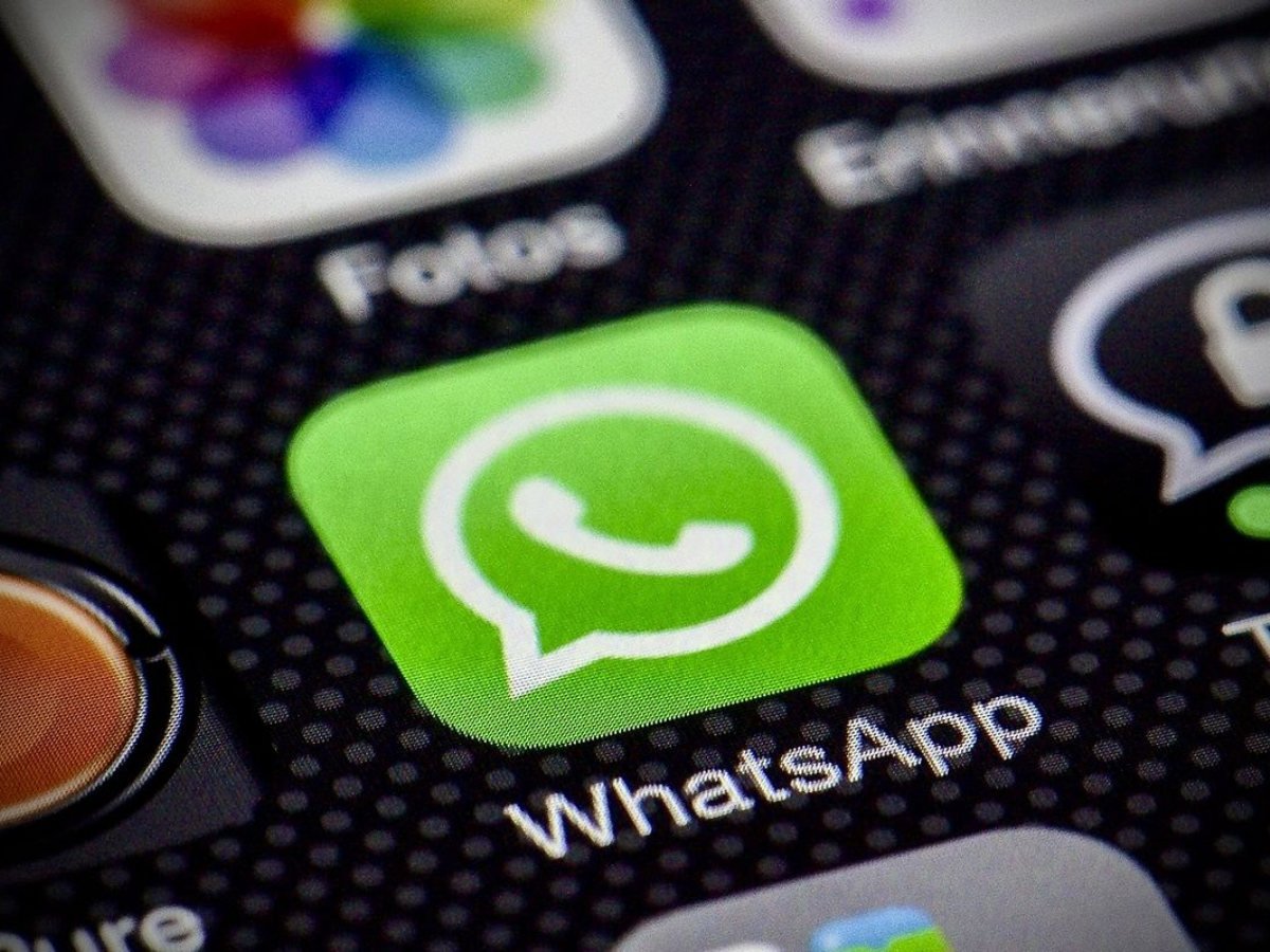 WhatsApp Web Artık Yerleşik Sesli ve Görüntülü Arama Özelliklerine Sahip