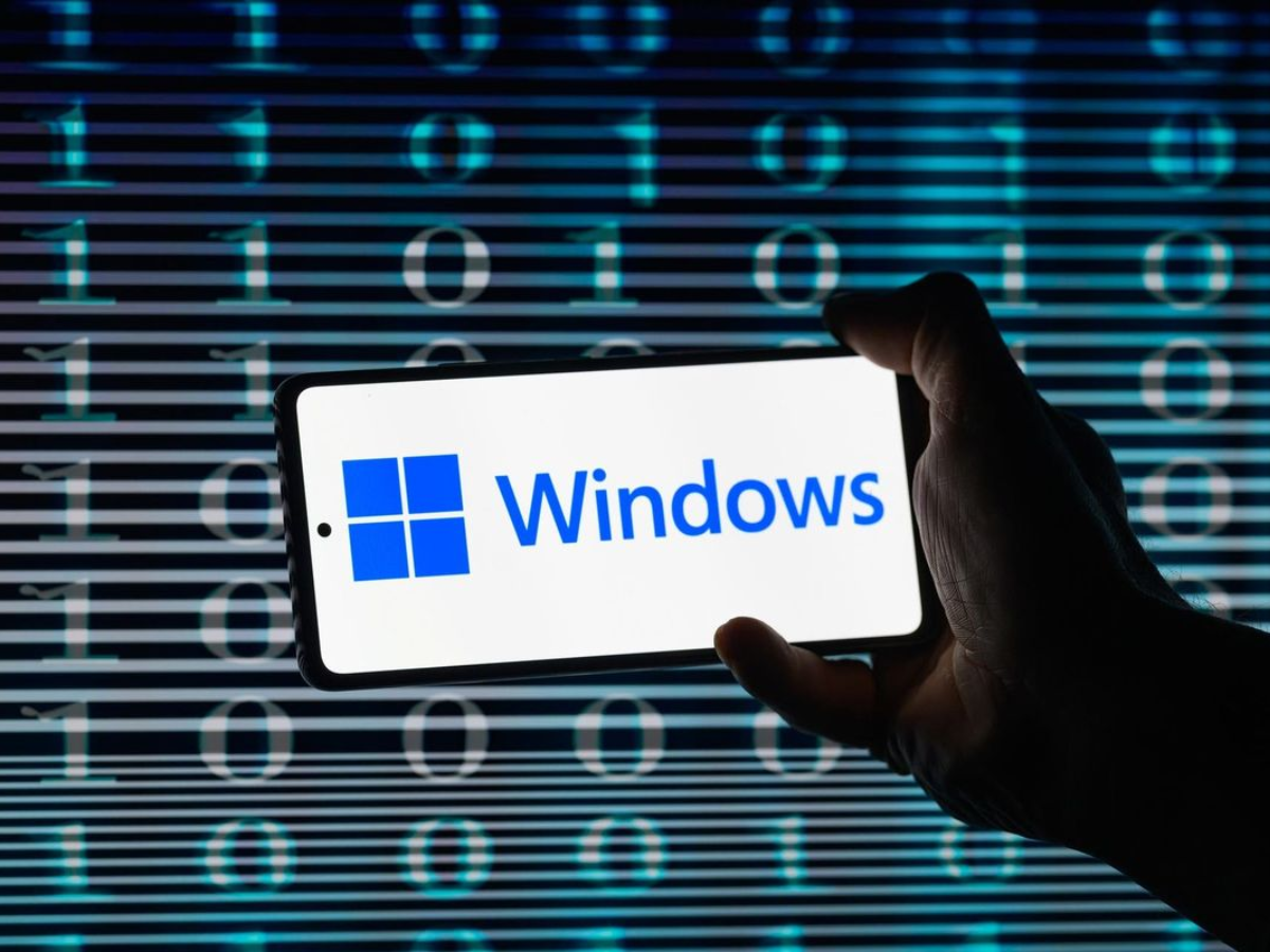 Windows 11 23H2: Ocak Güncellemeleri Uyku Modunu ve Kapatmayı Etkiliyor