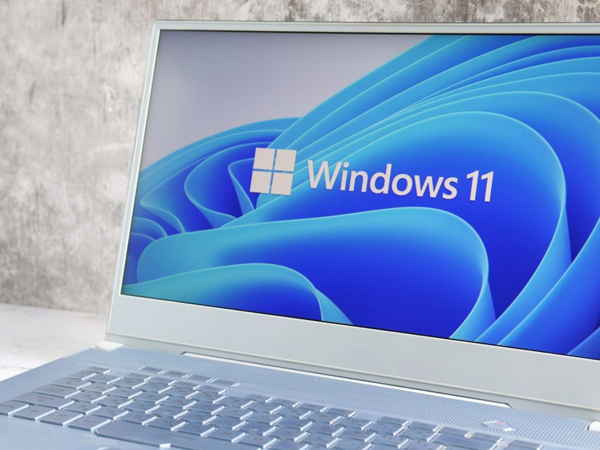 Windows 11 26H1 Geliyor (Ama Sadece Yeni Nesil ARM Bilgisayarlar İçin)