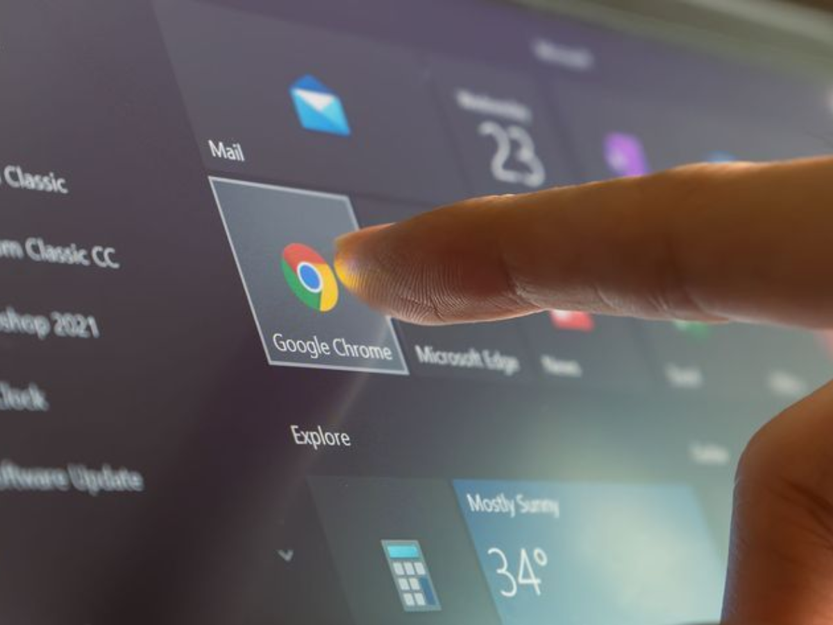 Windows 11'in Güçlü Yerleşik Özellikleri