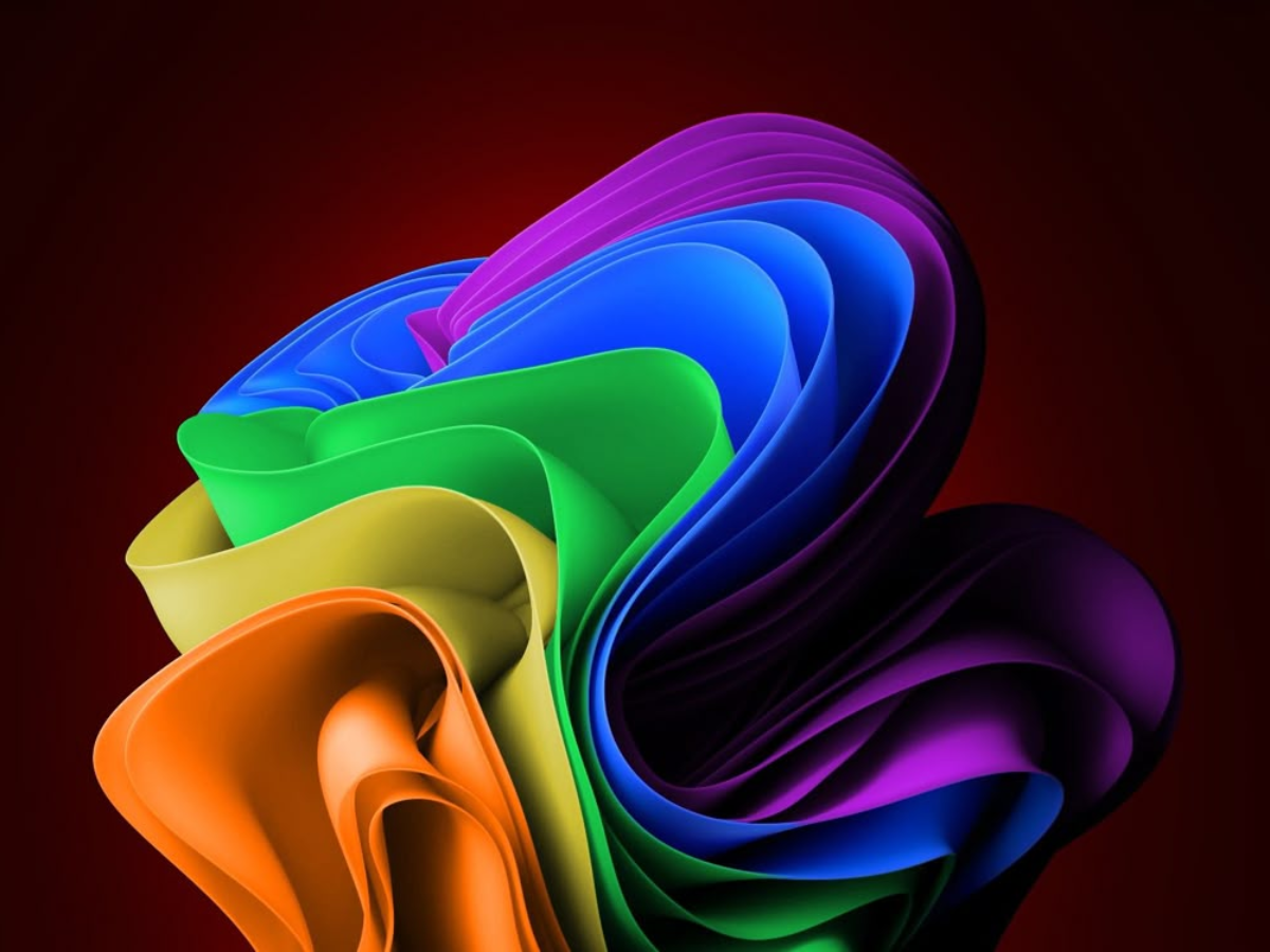 Yeni Windows 11 Güncellemesi (28020.1611) Yerleşik Sysmon ve OneDrive Paylaşım İyileştirmeleri Ekliyor